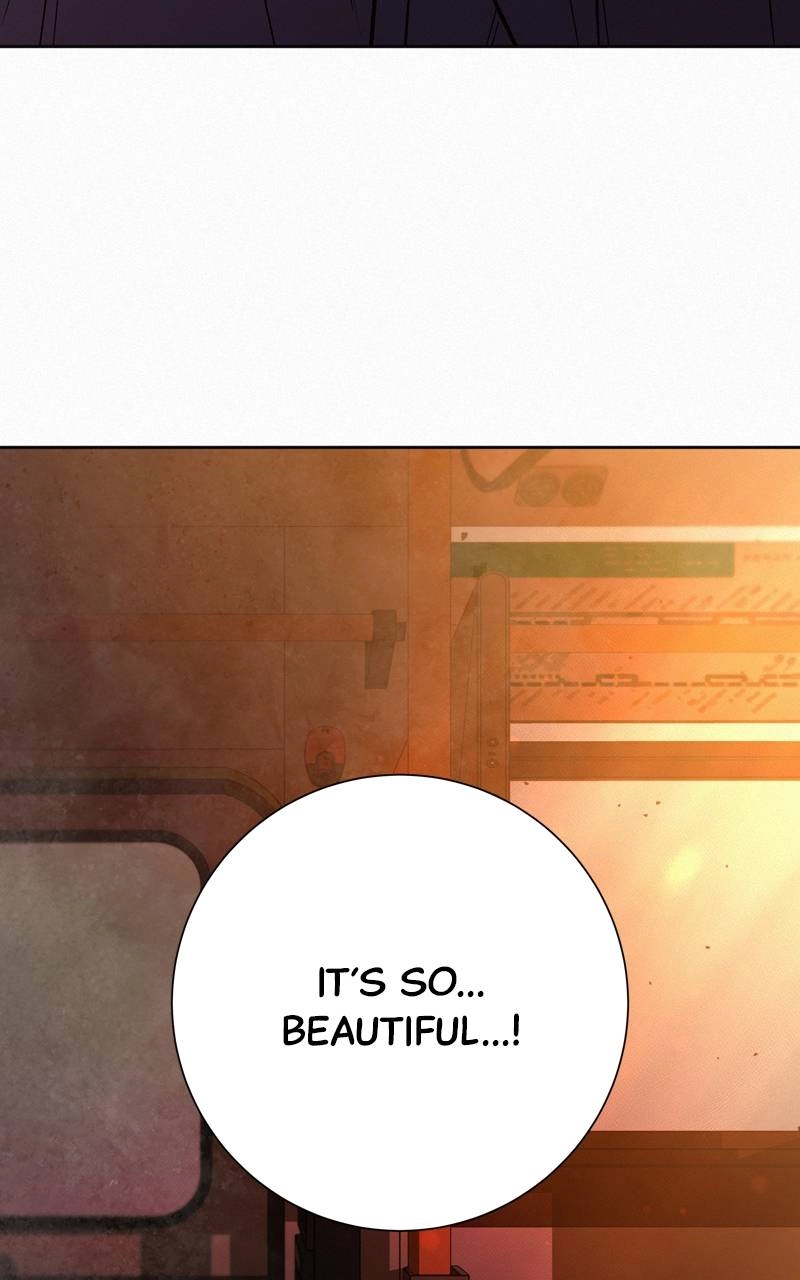 Operation True Love Chapter 66 - Page 17