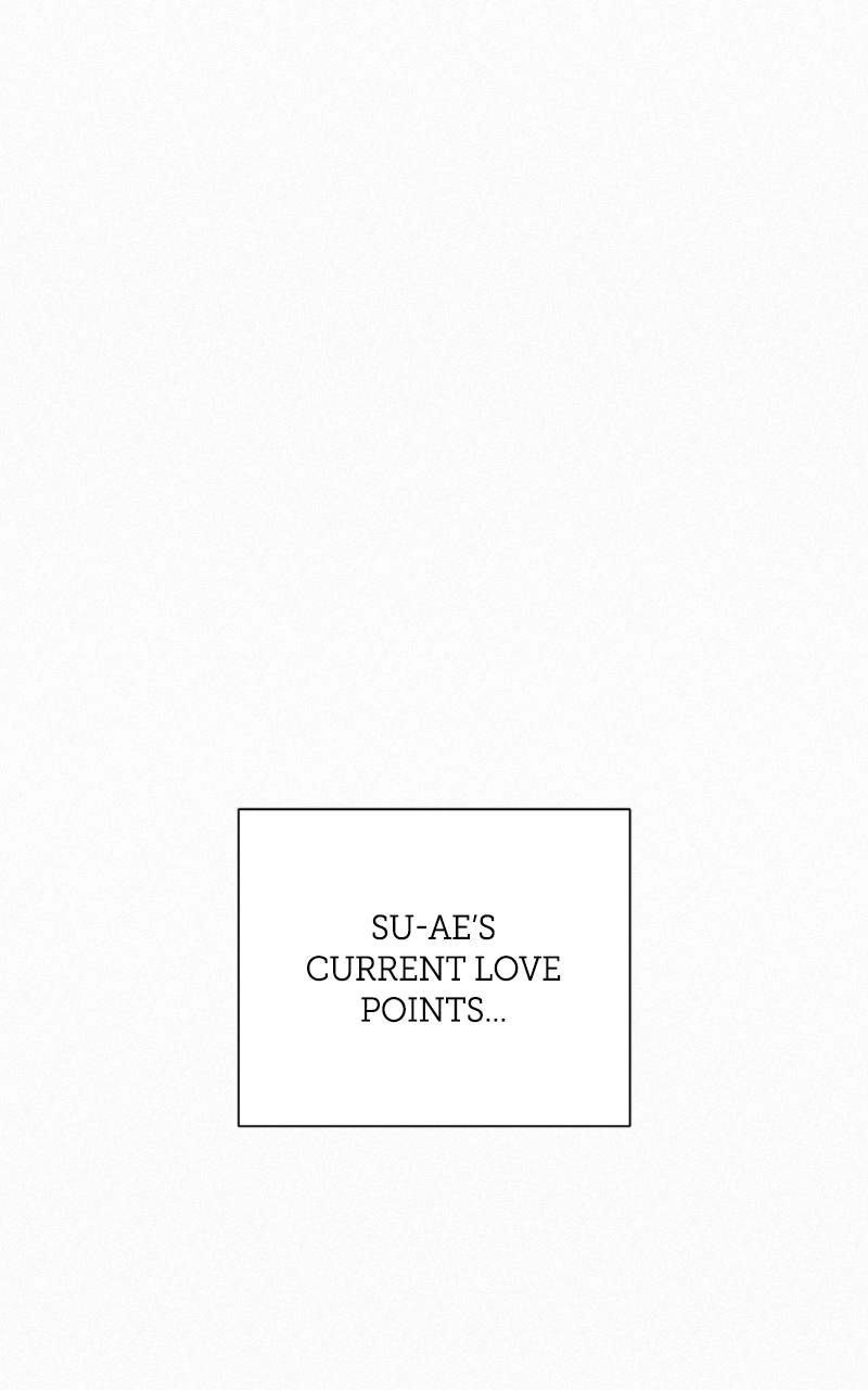 Operation True Love Chapter 66 - Page 21