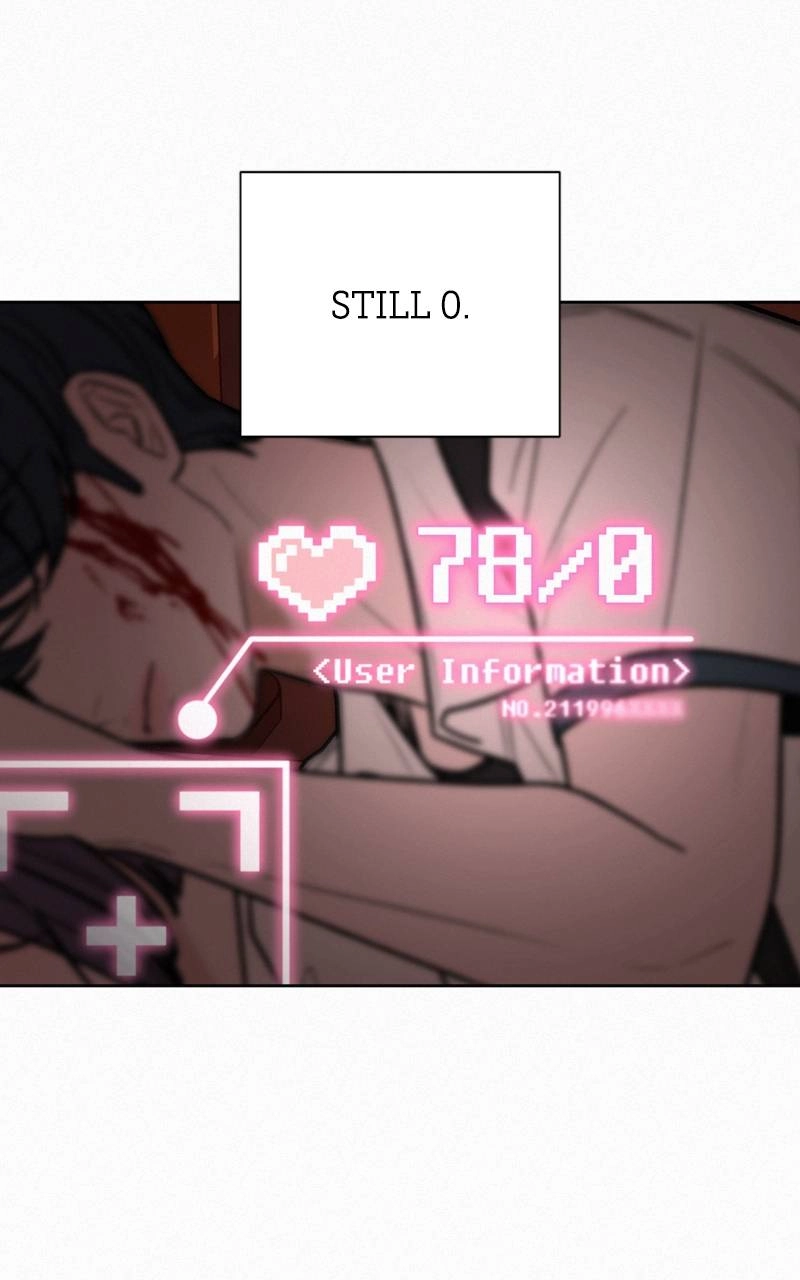 Operation True Love Chapter 66 - Page 24