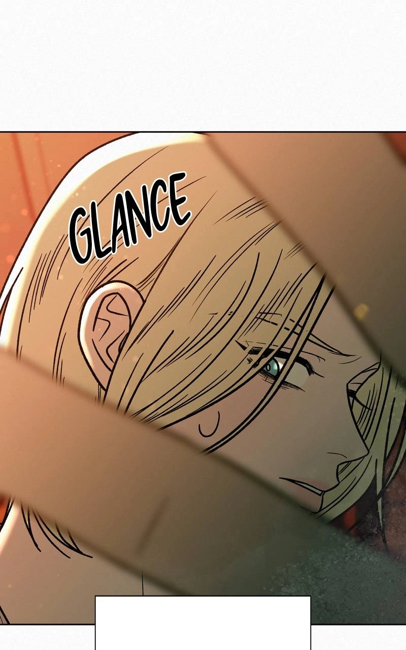 Operation True Love Chapter 66 - Page 28