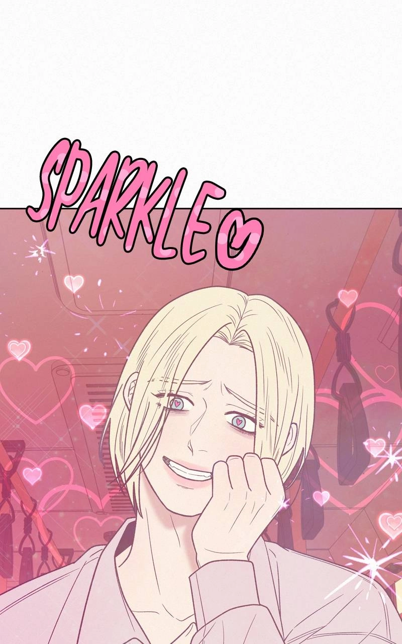 Operation True Love Chapter 66 - Page 31