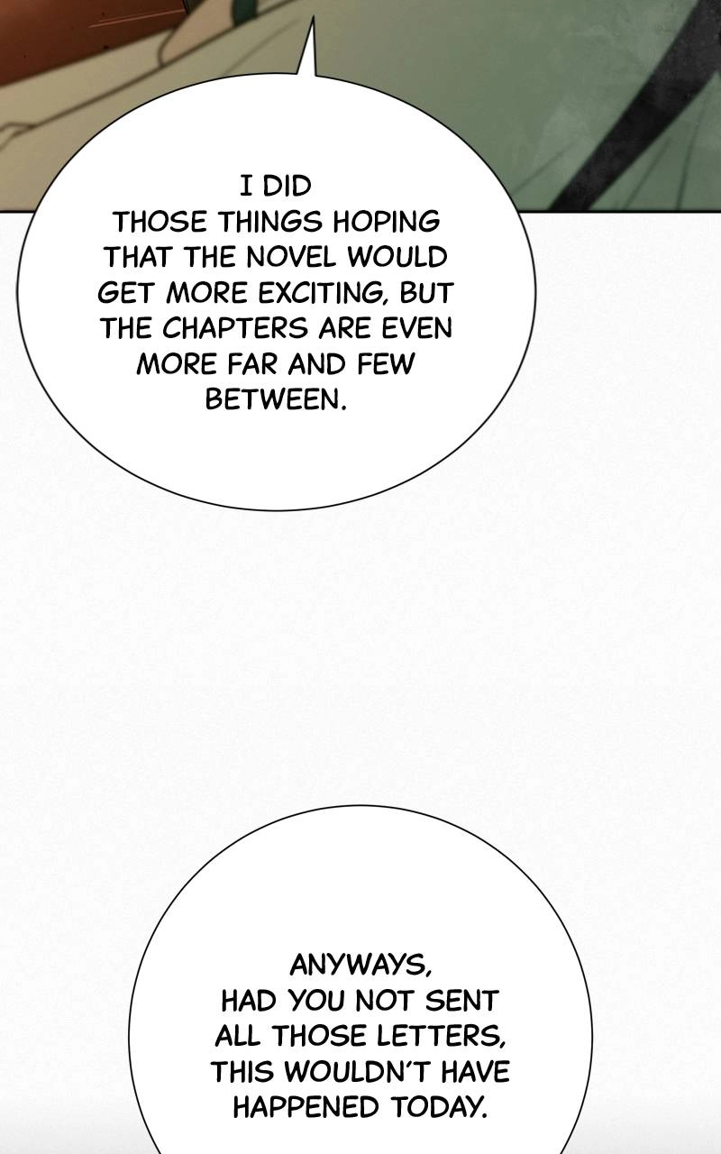 Operation True Love Chapter 66 - Page 34