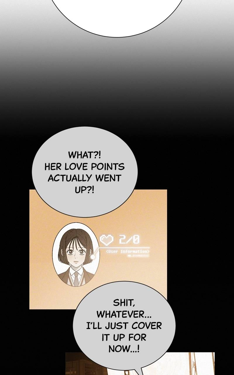 Operation True Love Chapter 66 - Page 35