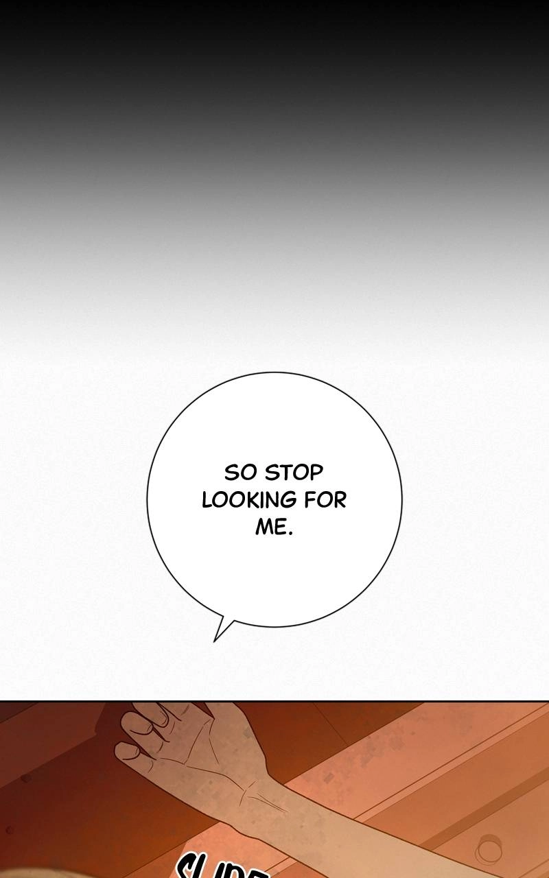 Operation True Love Chapter 66 - Page 38