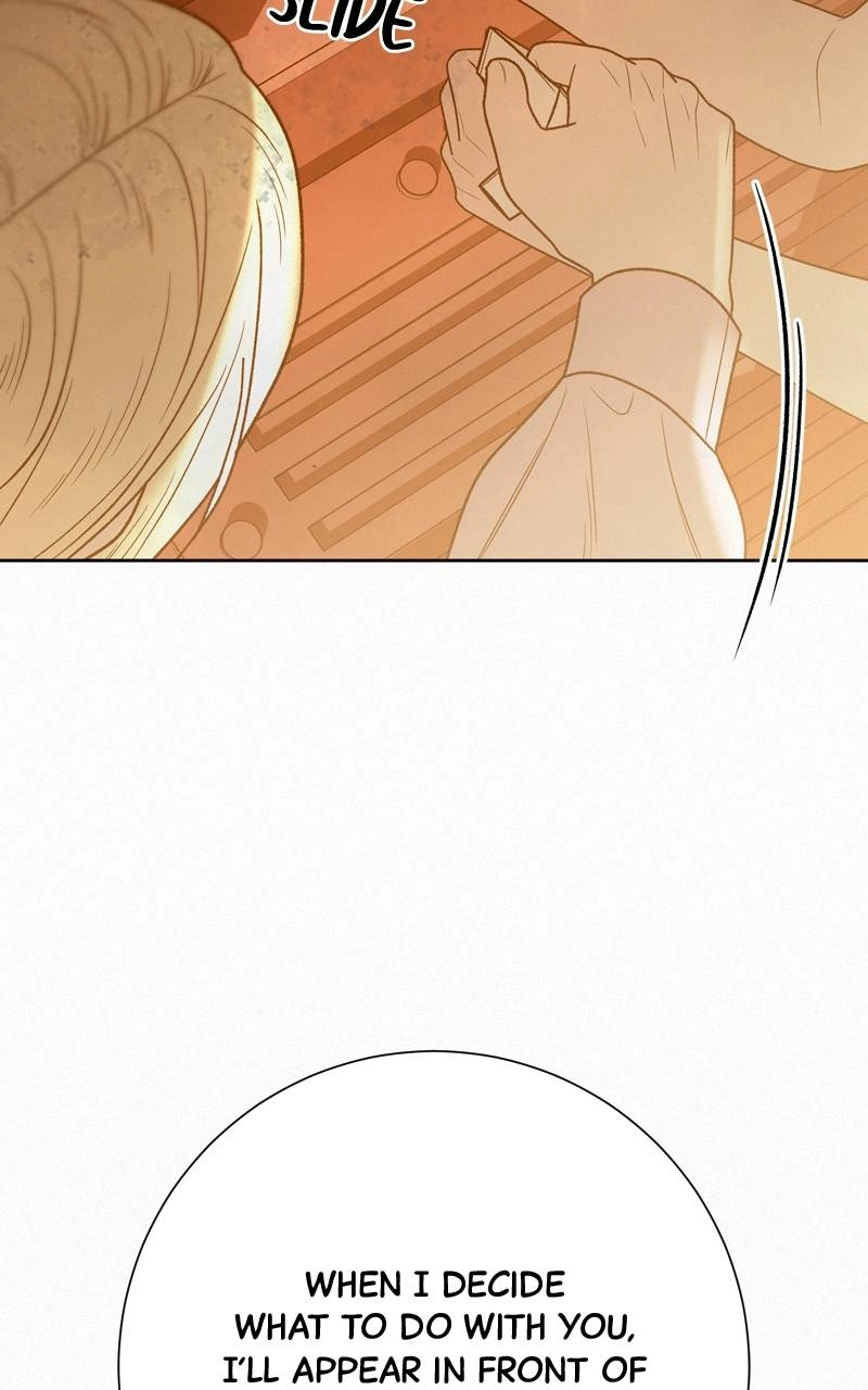 Operation True Love Chapter 66 - Page 39