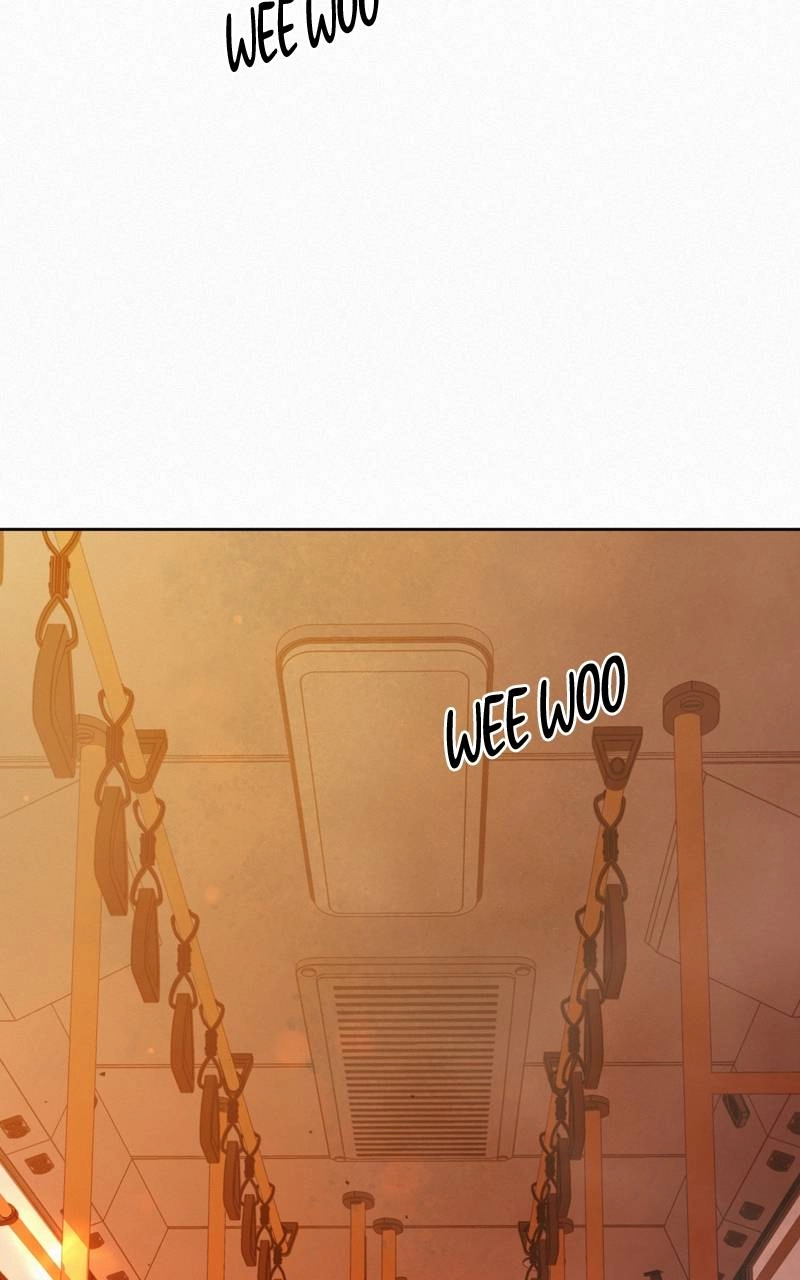 Operation True Love Chapter 66 - Page 41