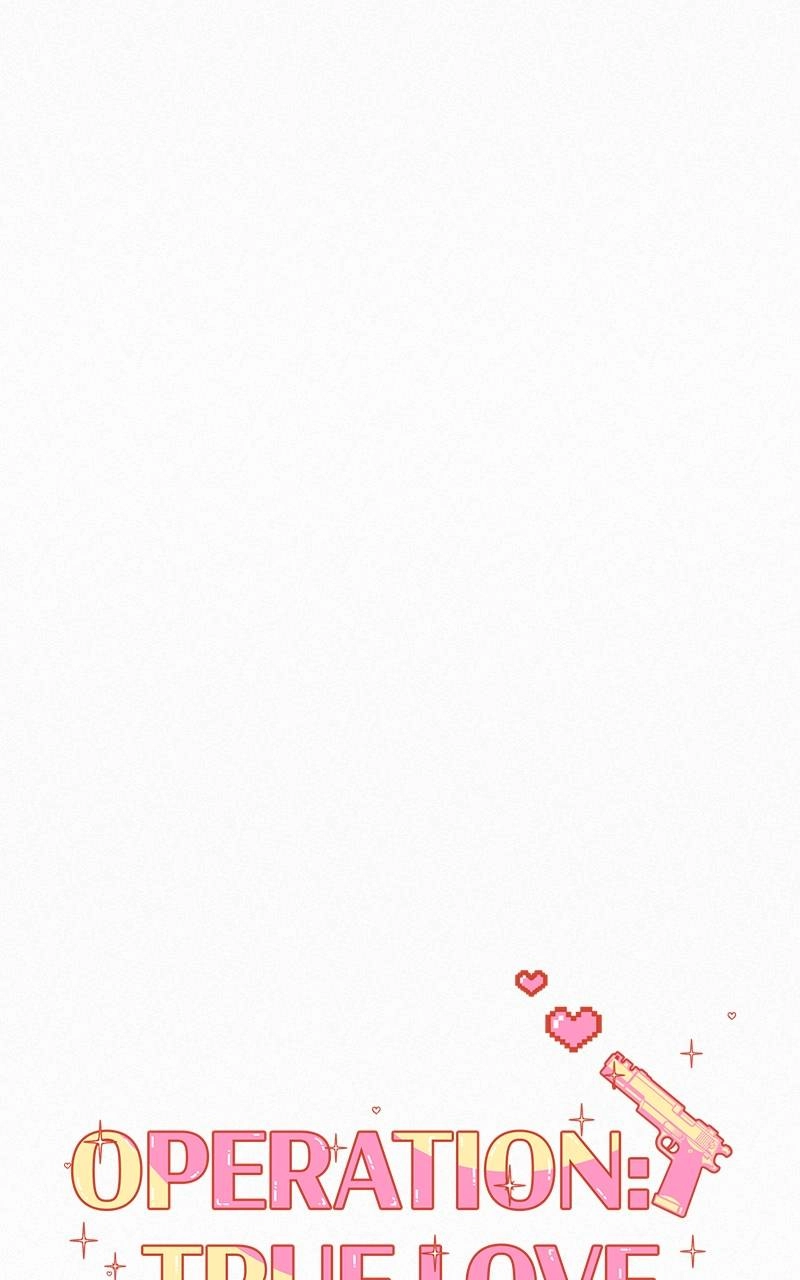 Operation True Love Chapter 66 - Page 43