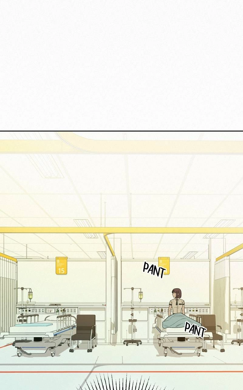 Operation True Love Chapter 66 - Page 49