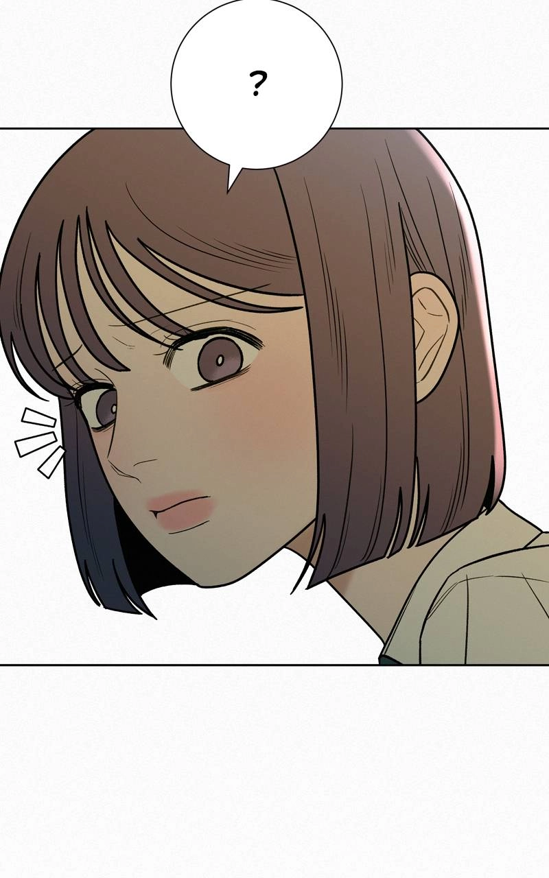 Operation True Love Chapter 66 - Page 52