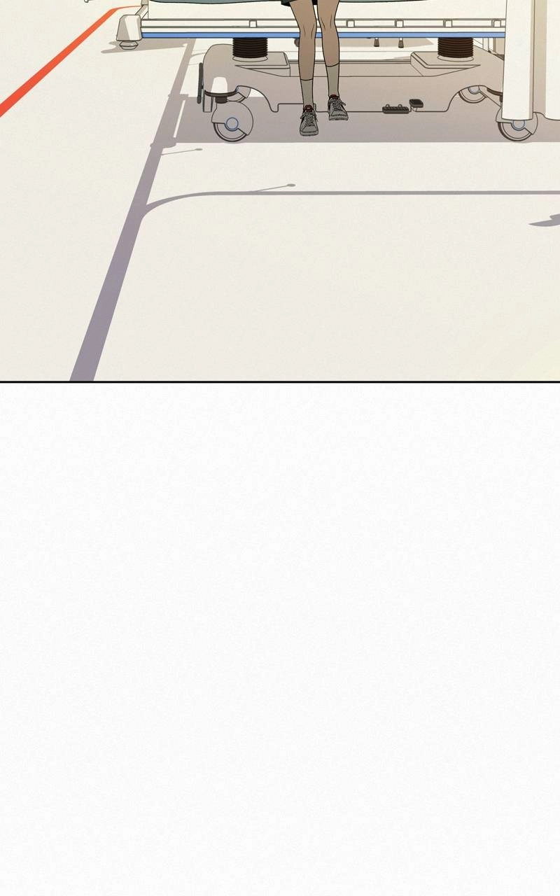 Operation True Love Chapter 66 - Page 54