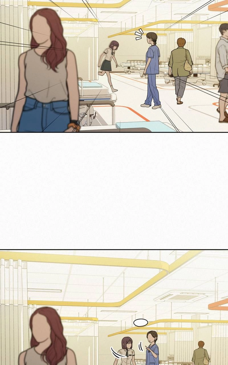 Operation True Love Chapter 66 - Page 56