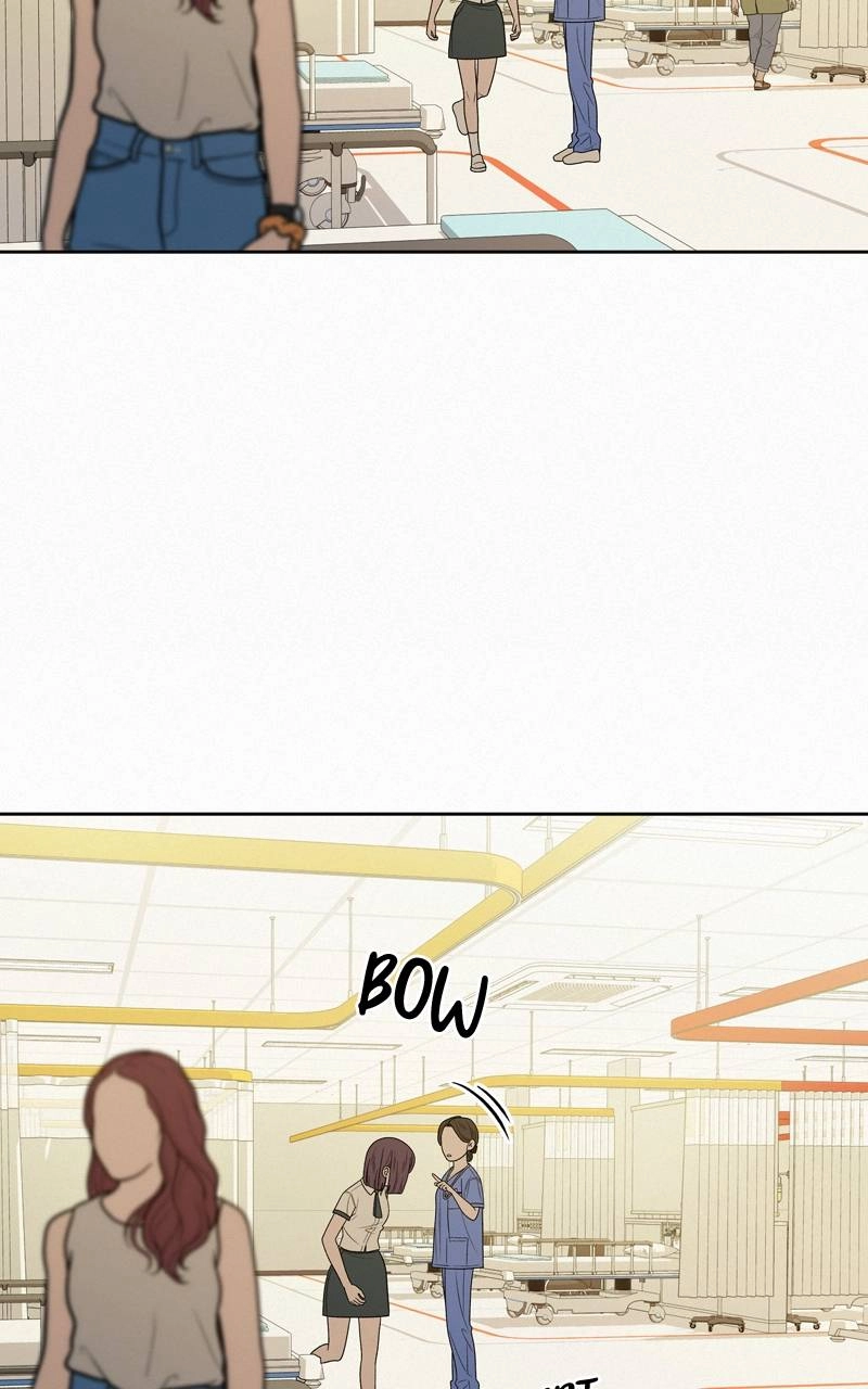 Operation True Love Chapter 66 - Page 57