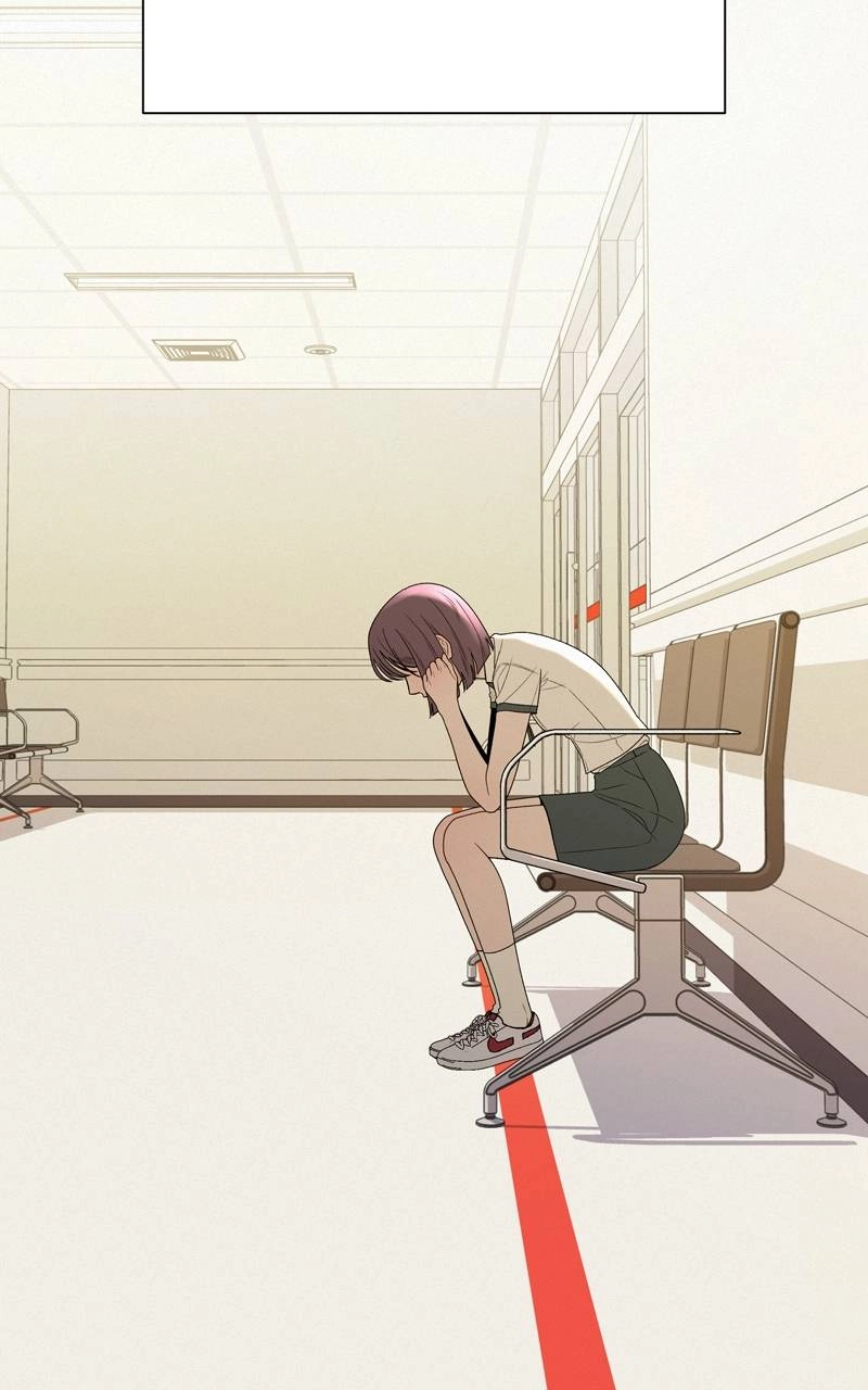 Operation True Love Chapter 66 - Page 60