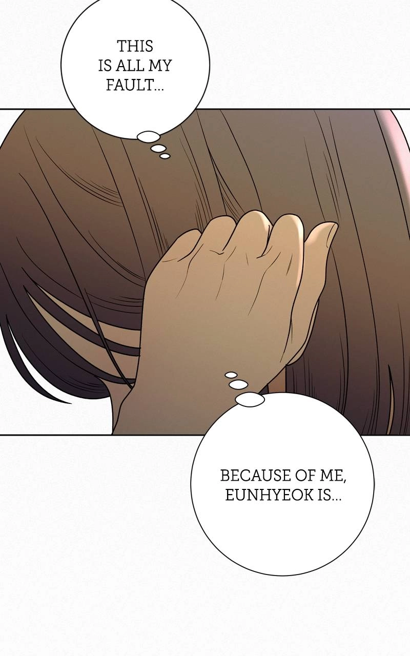 Operation True Love Chapter 66 - Page 62