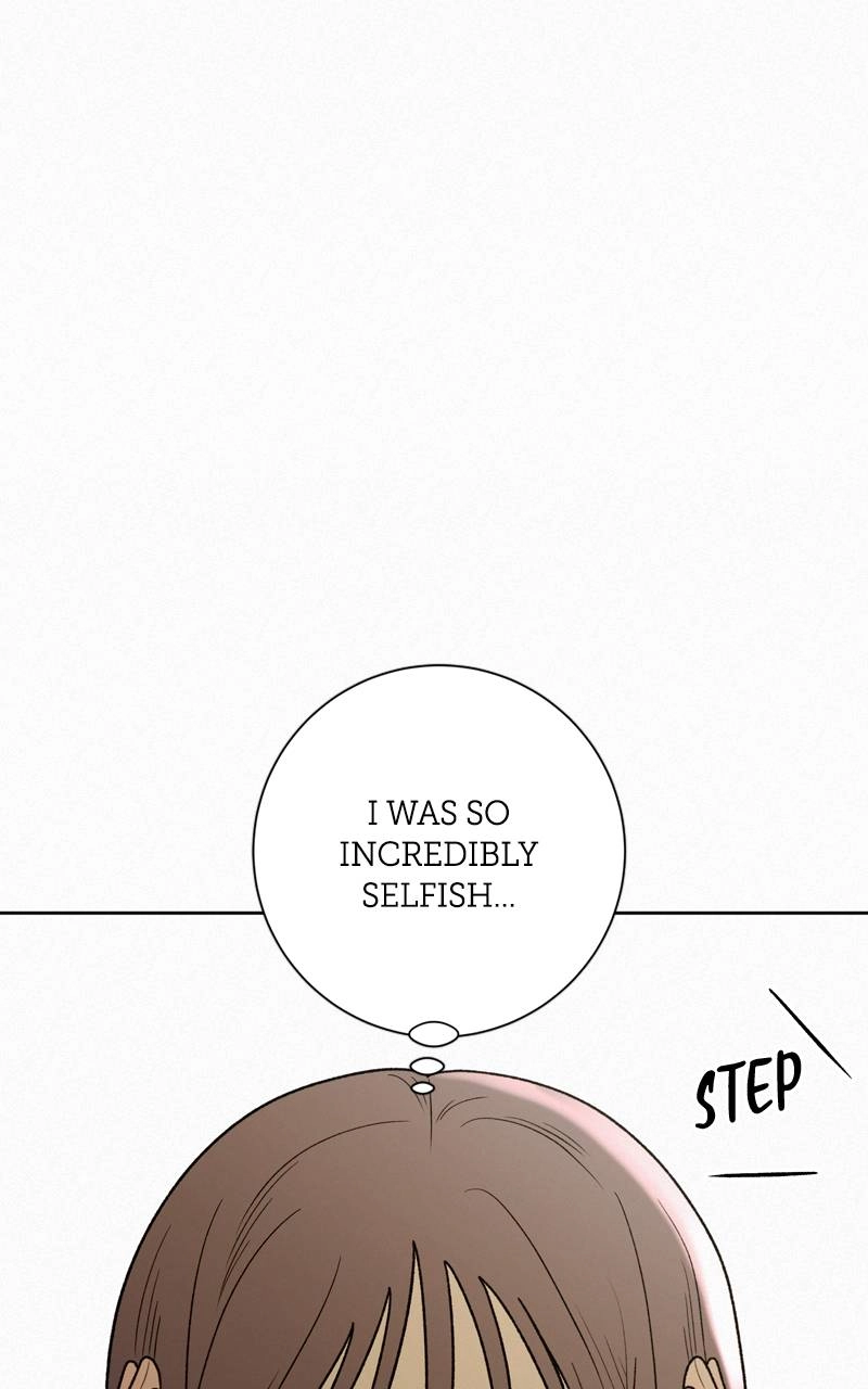 Operation True Love Chapter 66 - Page 64
