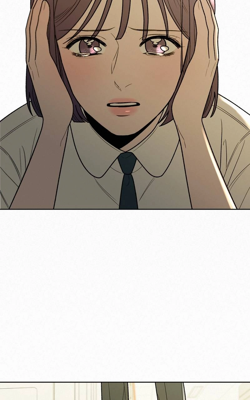 Operation True Love Chapter 66 - Page 65
