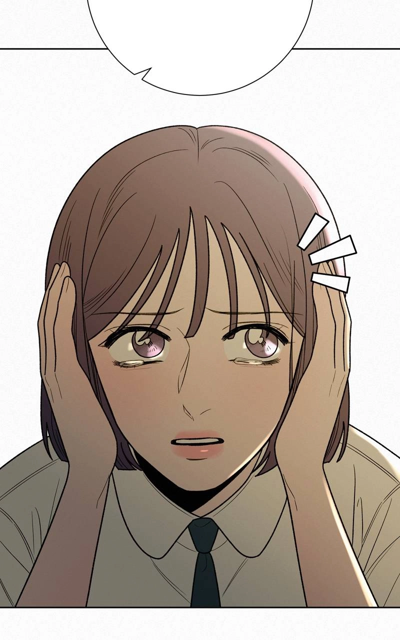 Operation True Love Chapter 66 - Page 67