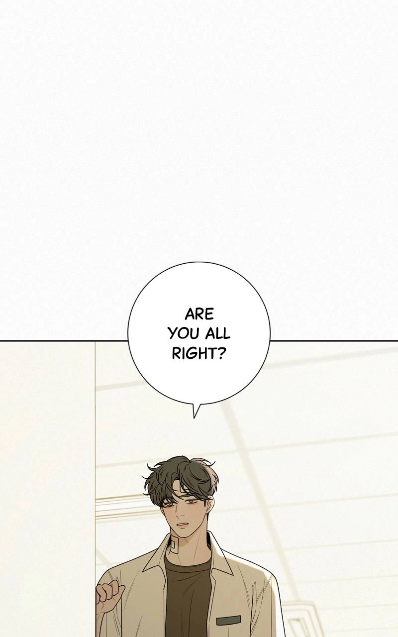 Operation True Love Chapter 66 - Page 68