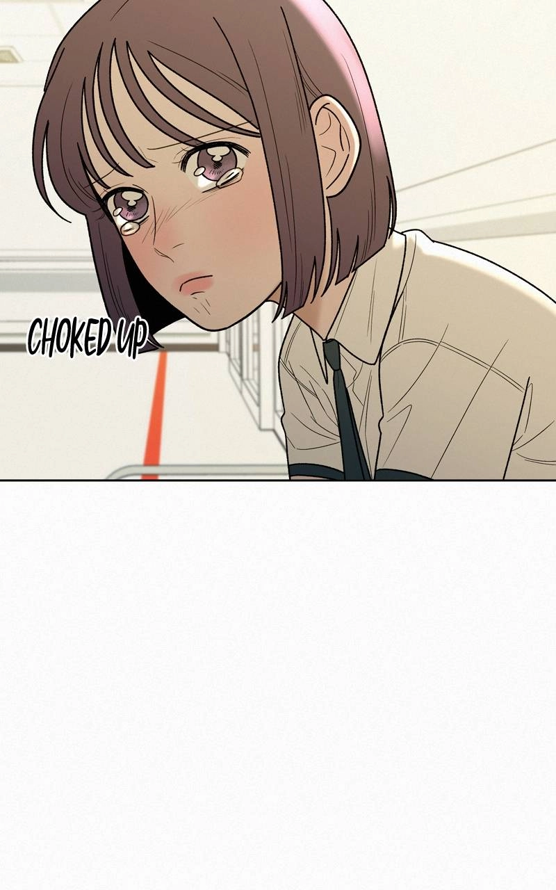 Operation True Love Chapter 66 - Page 72