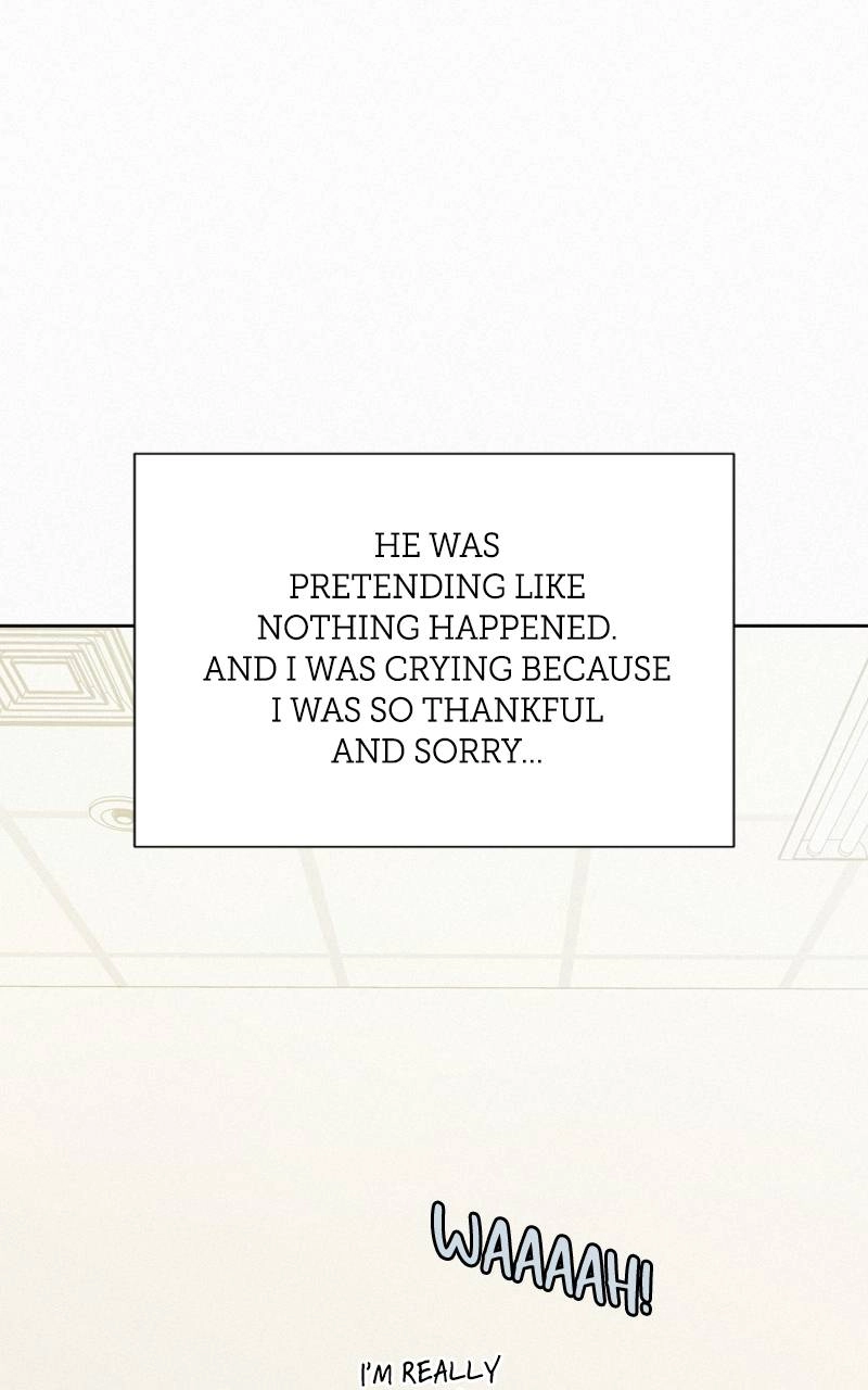 Operation True Love Chapter 66 - Page 79