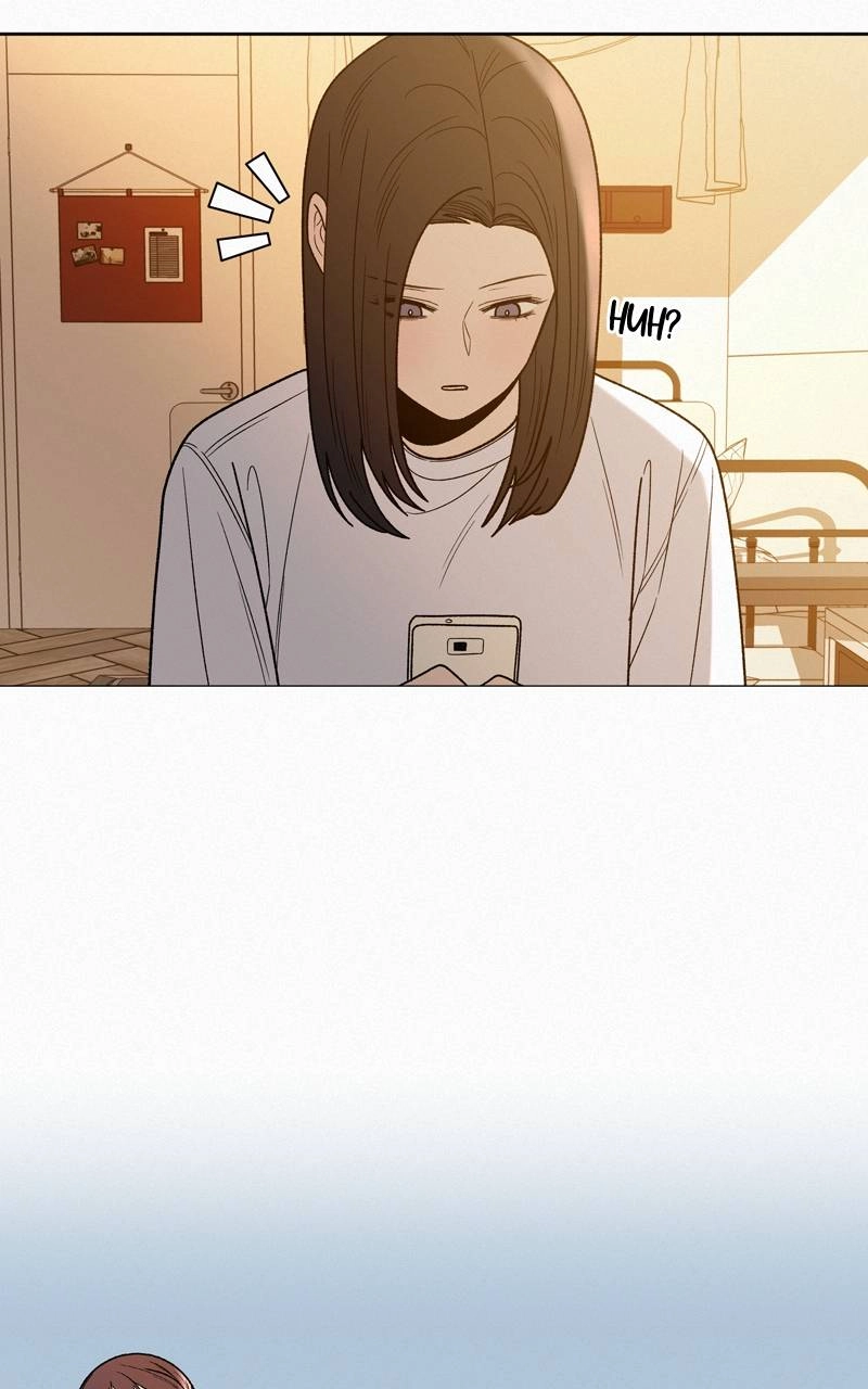 Operation True Love Chapter 66 - Page 88