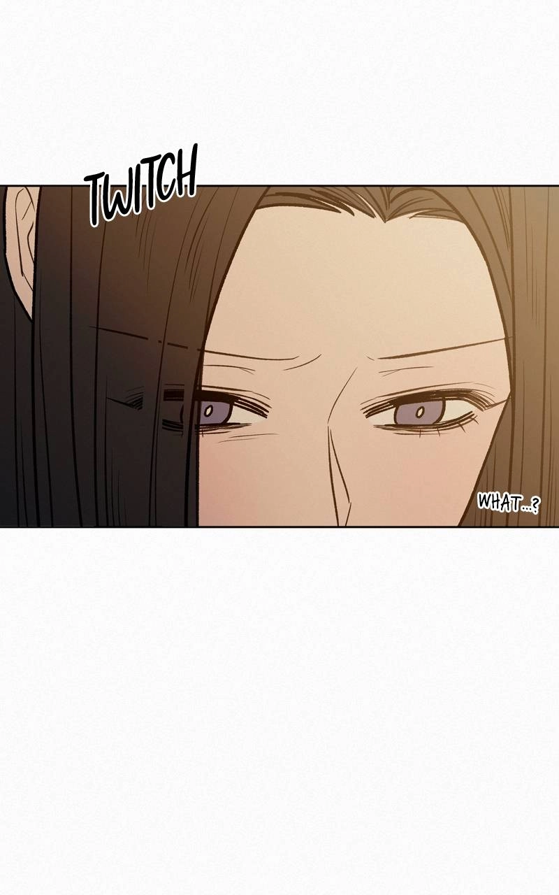 Operation True Love Chapter 66 - Page 91