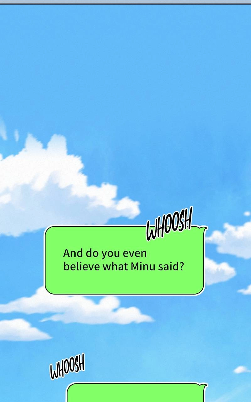Operation True Love Chapter 66 - Page 93