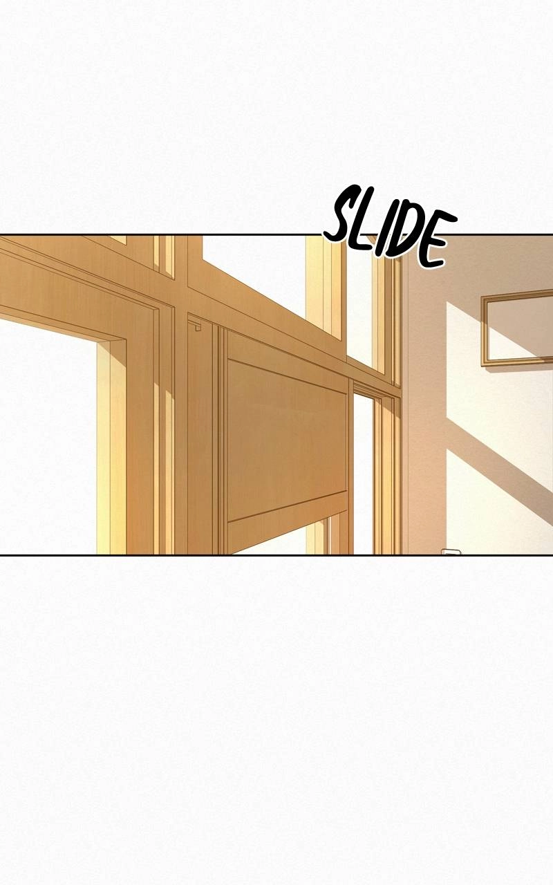 Operation True Love Chapter 66 - Page 95