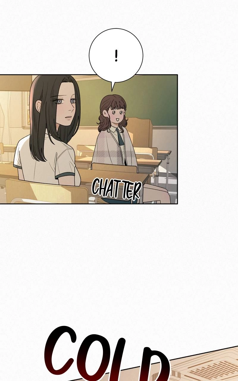 Operation True Love Chapter 66 - Page 98