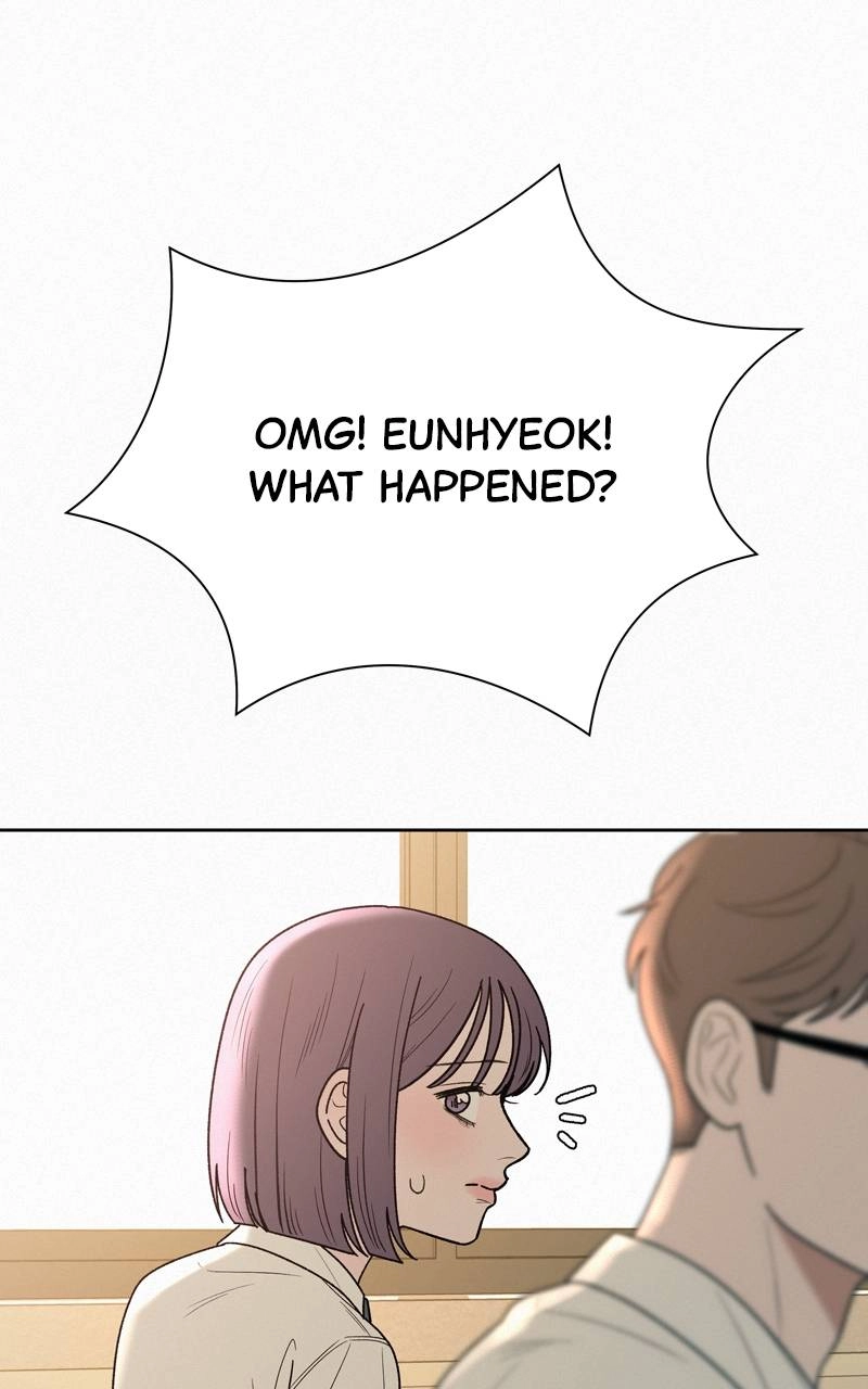 Operation True Love Chapter 66 - Page 103