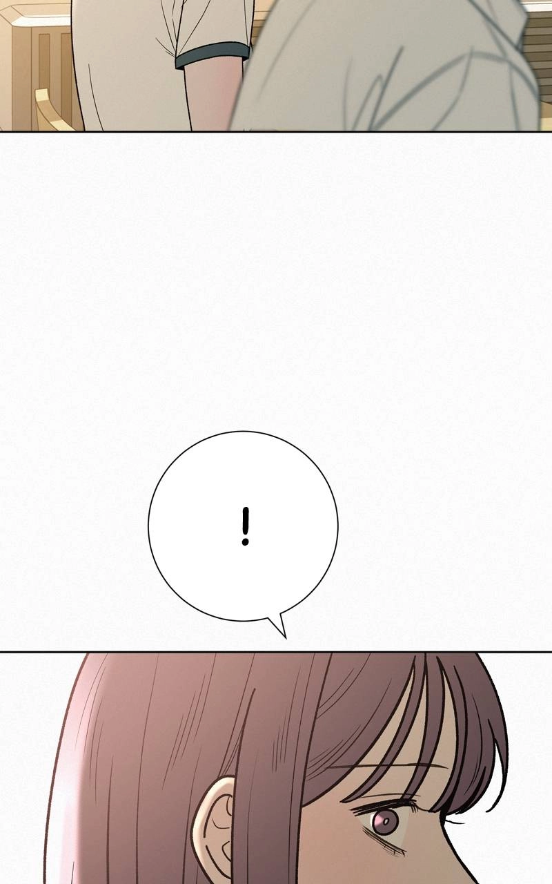 Operation True Love Chapter 66 - Page 104