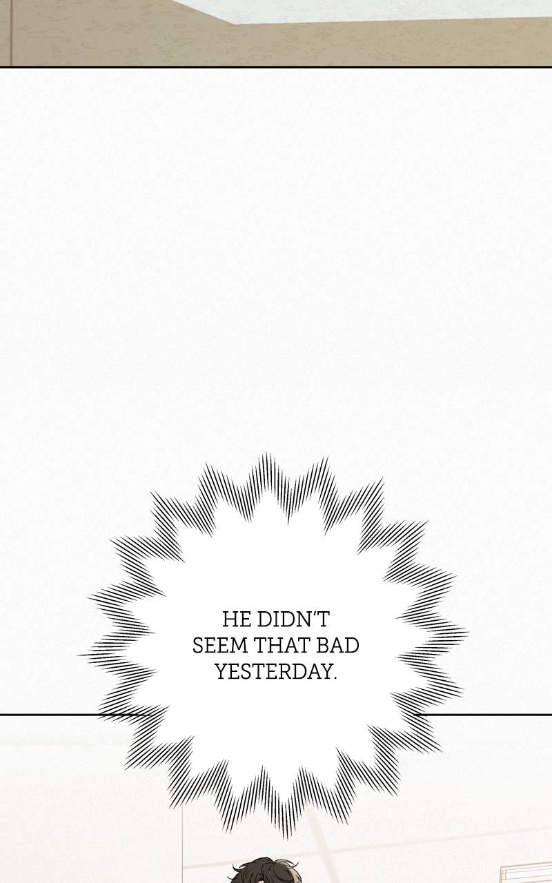 Operation True Love Chapter 66 - Page 109