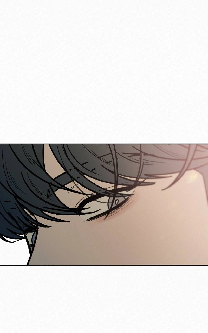 Operation True Love Chapter 66 - Page 116