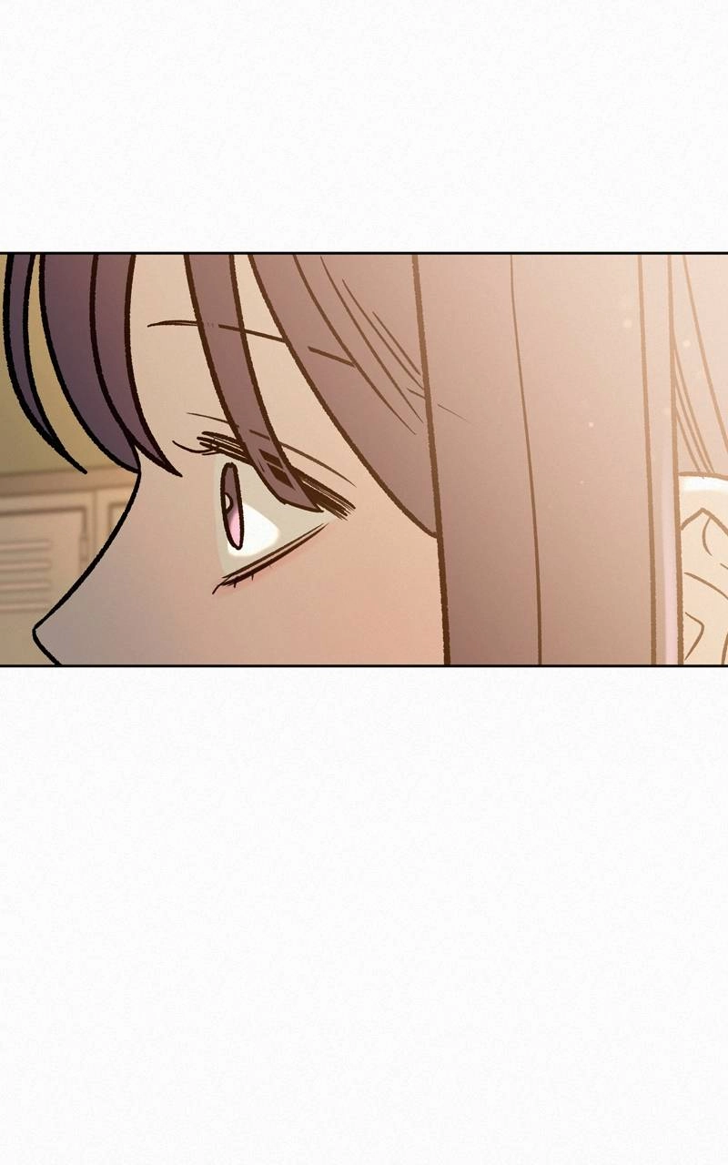 Operation True Love Chapter 66 - Page 117