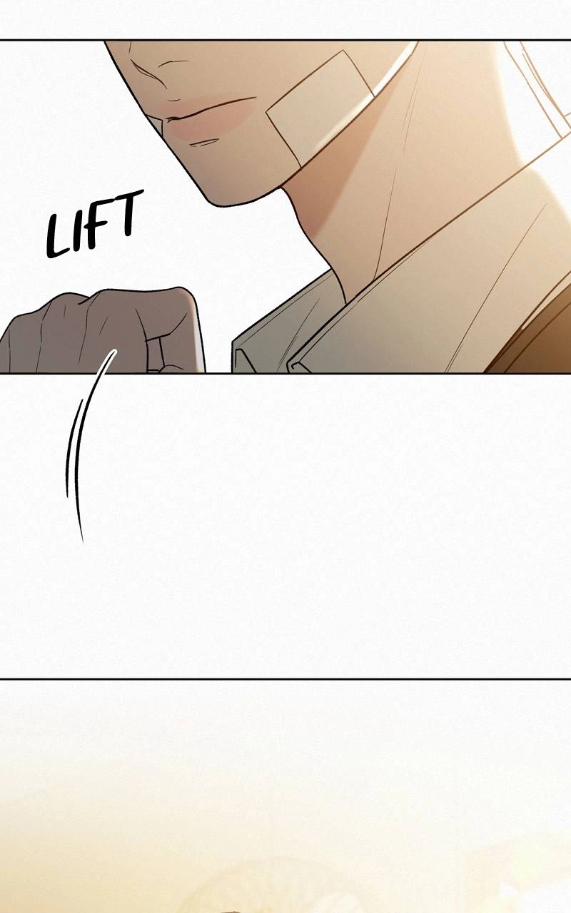 Operation True Love Chapter 66 - Page 118