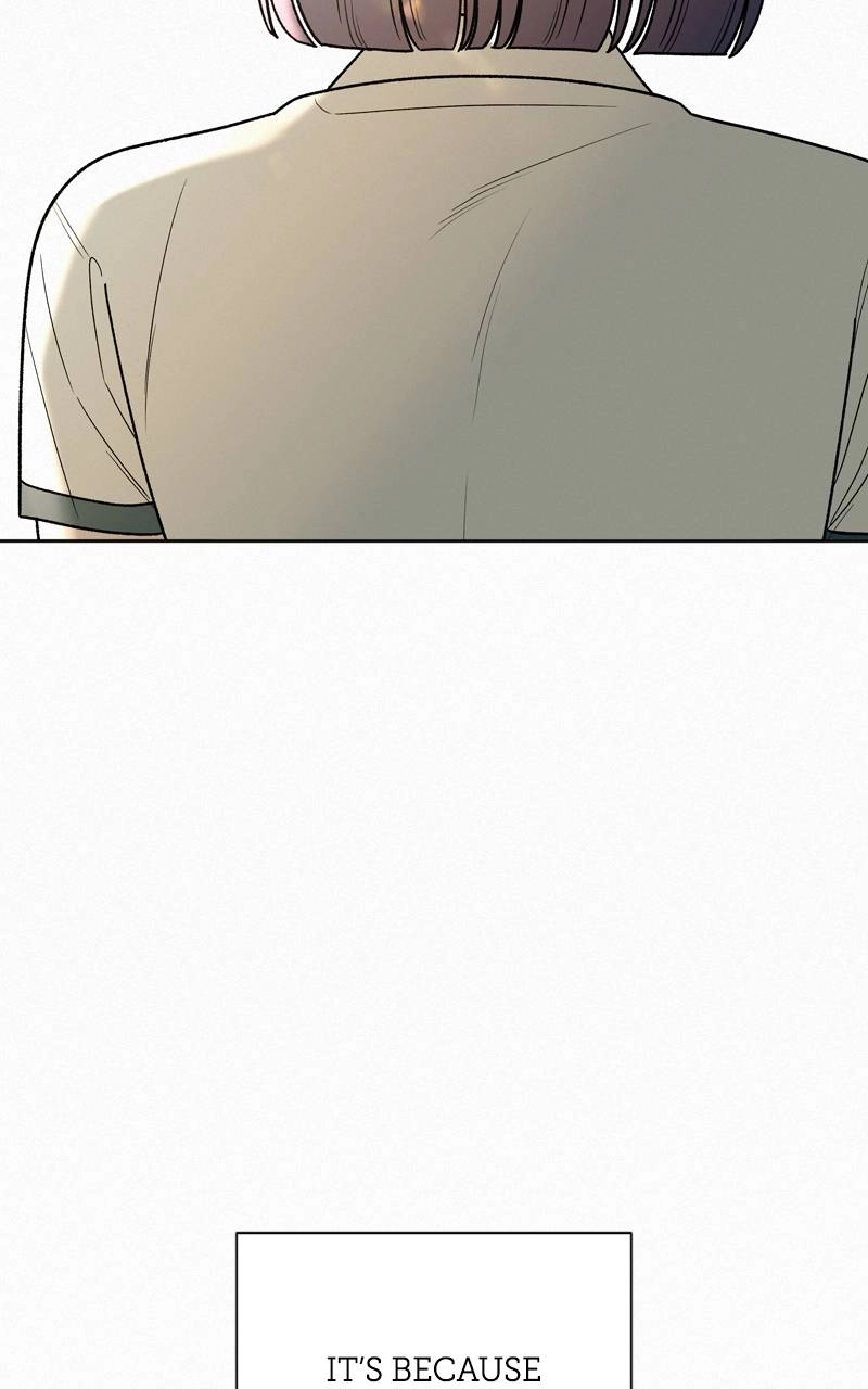 Operation True Love Chapter 67 - Page 5