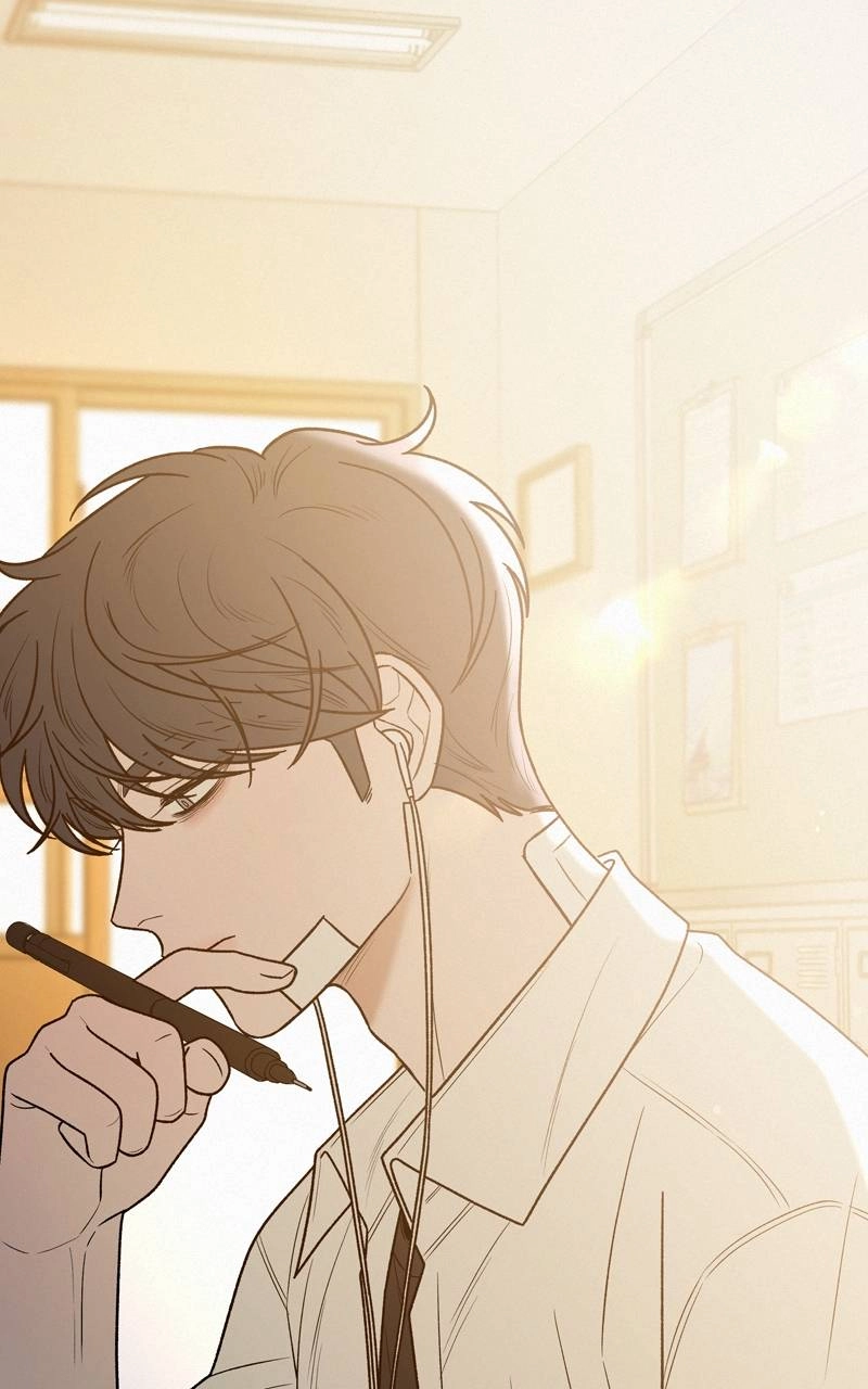 Operation True Love Chapter 67 - Page 12