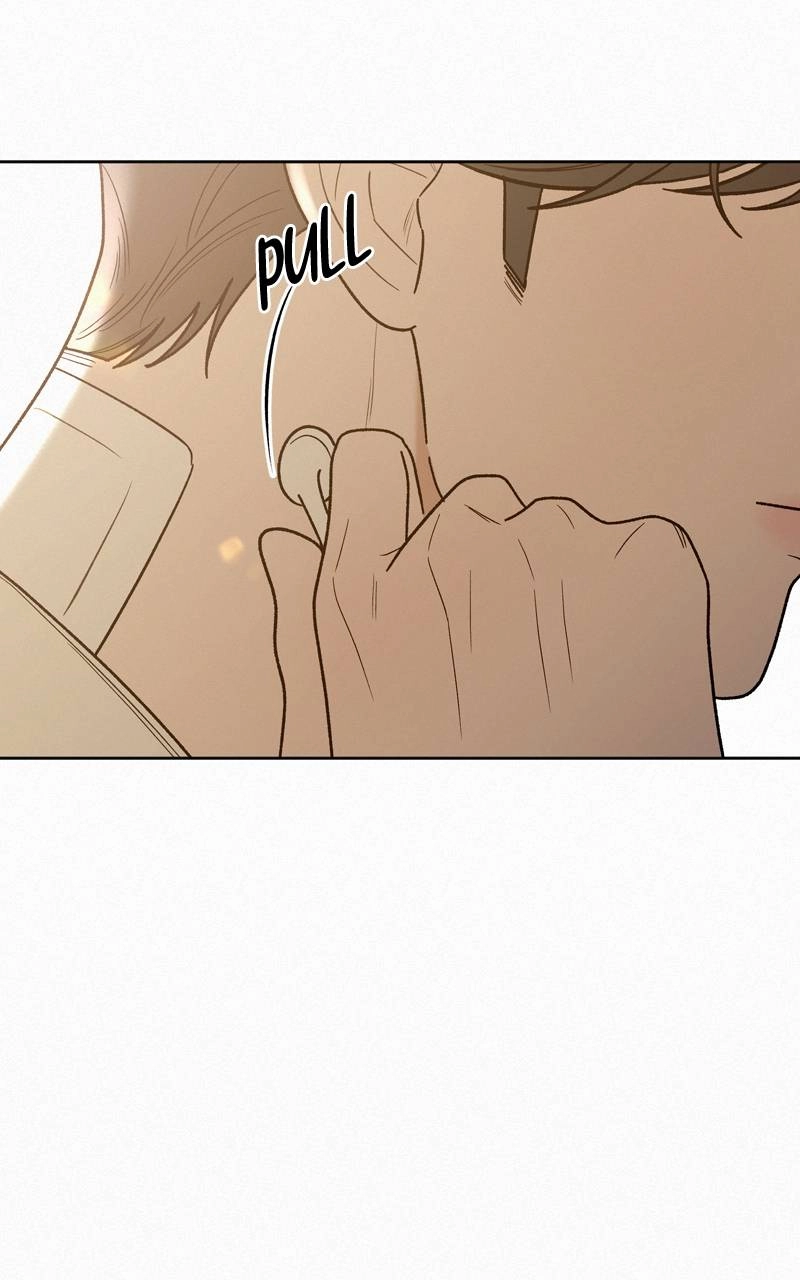 Operation True Love Chapter 67 - Page 22