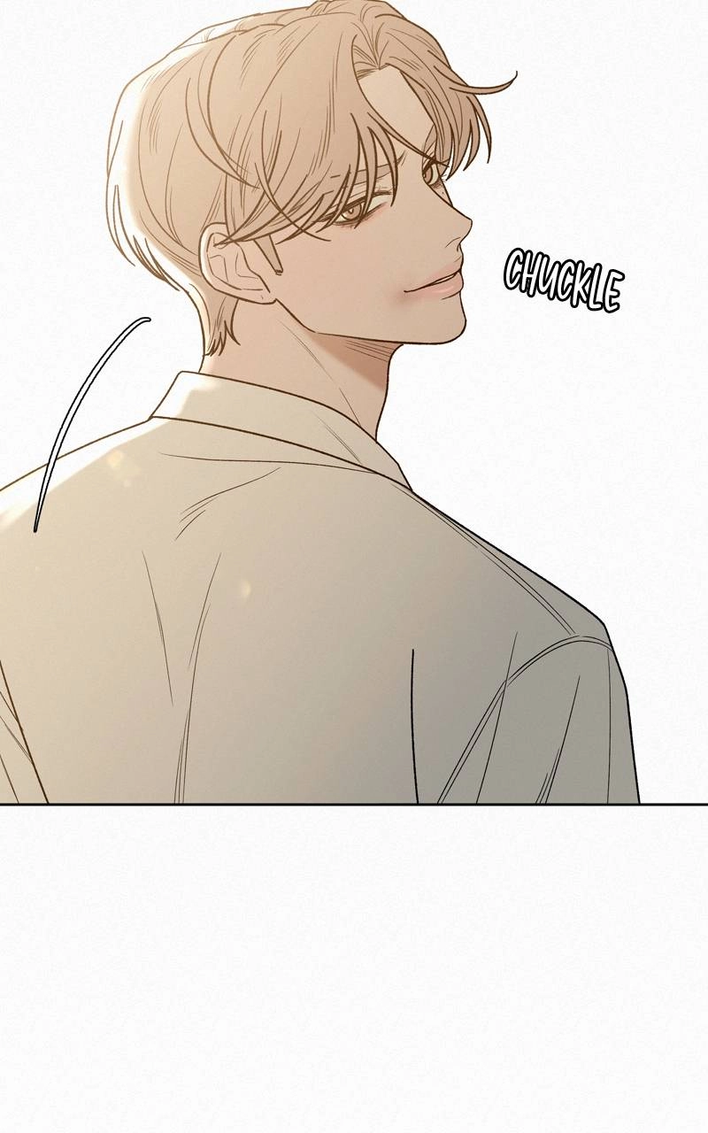 Operation True Love Chapter 67 - Page 34