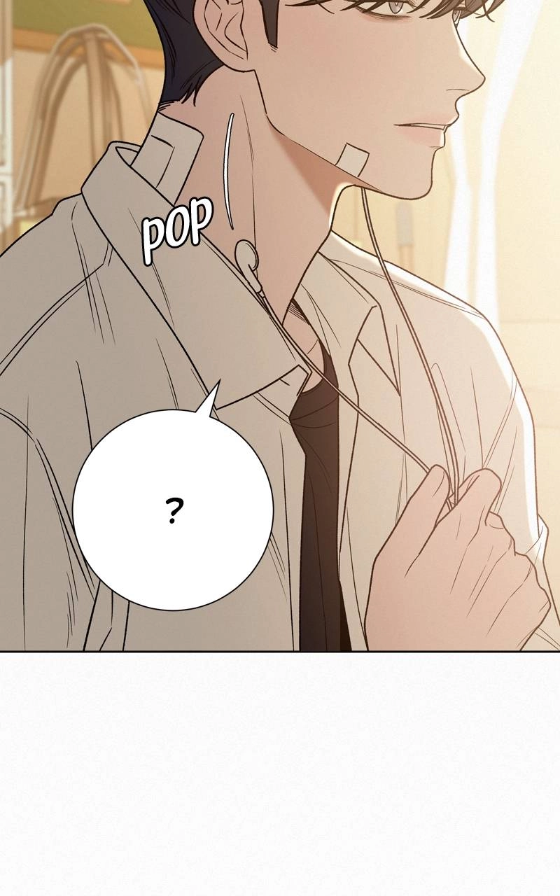 Operation True Love Chapter 67 - Page 42