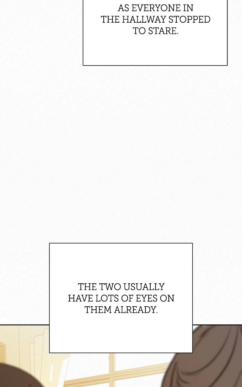 Operation True Love Chapter 67 - Page 44