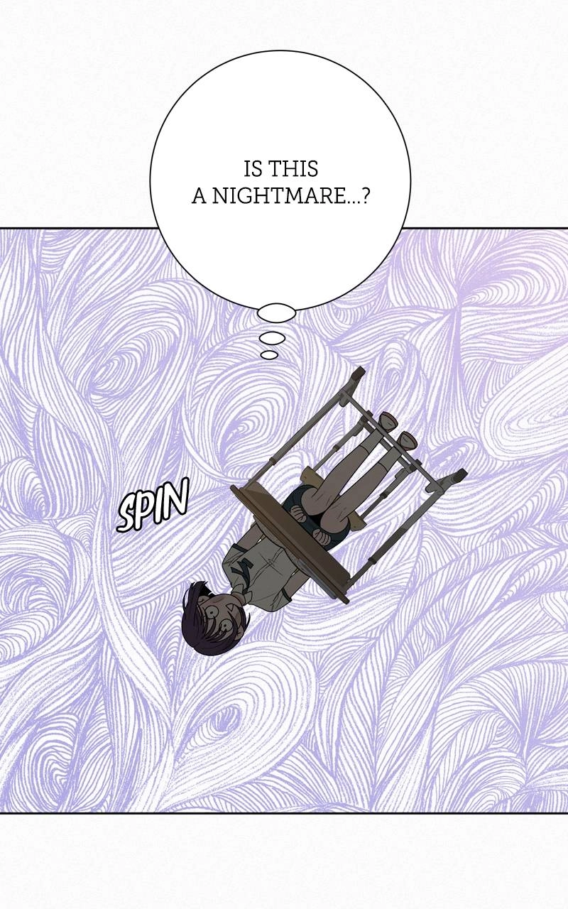 Operation True Love Chapter 67 - Page 48