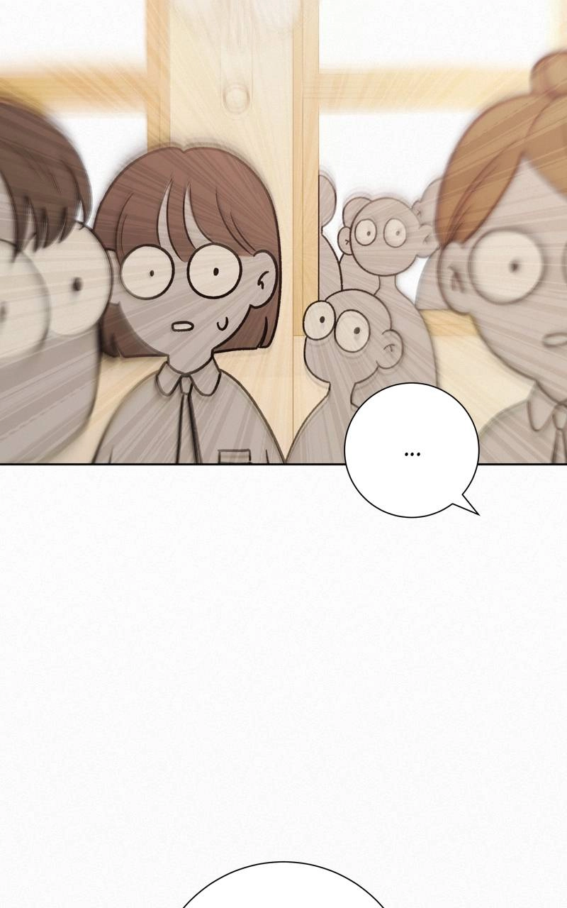 Operation True Love Chapter 67 - Page 59
