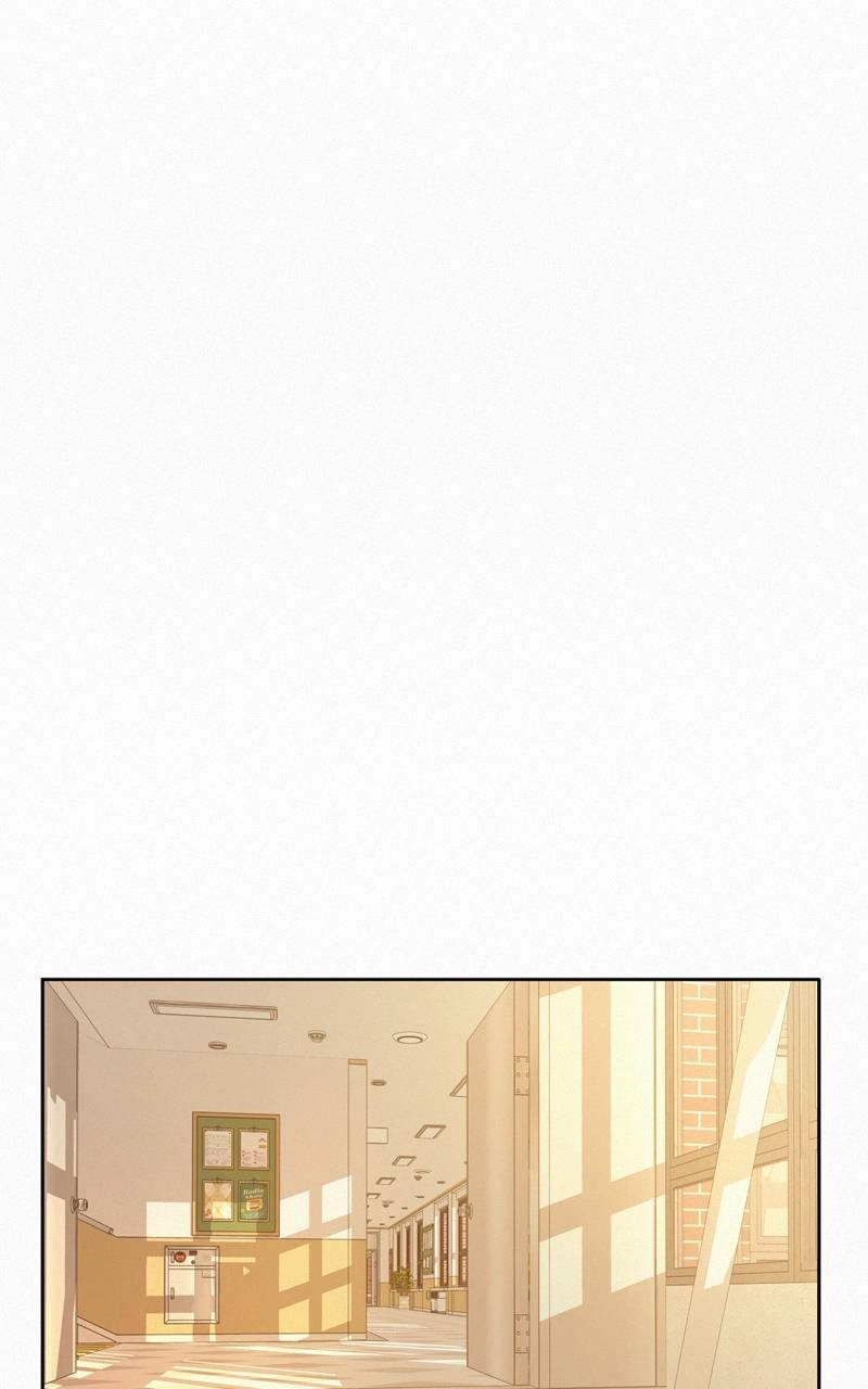 Operation True Love Chapter 67 - Page 61