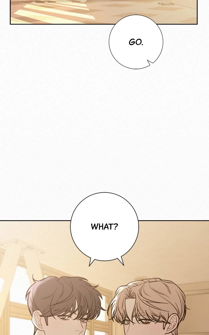 Operation True Love Chapter 67 - Page 62