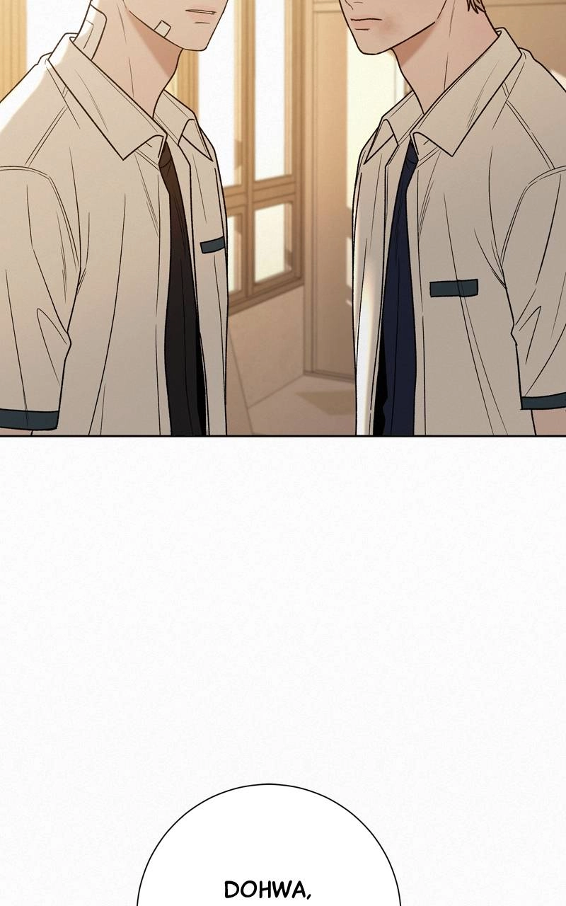 Operation True Love Chapter 67 - Page 63