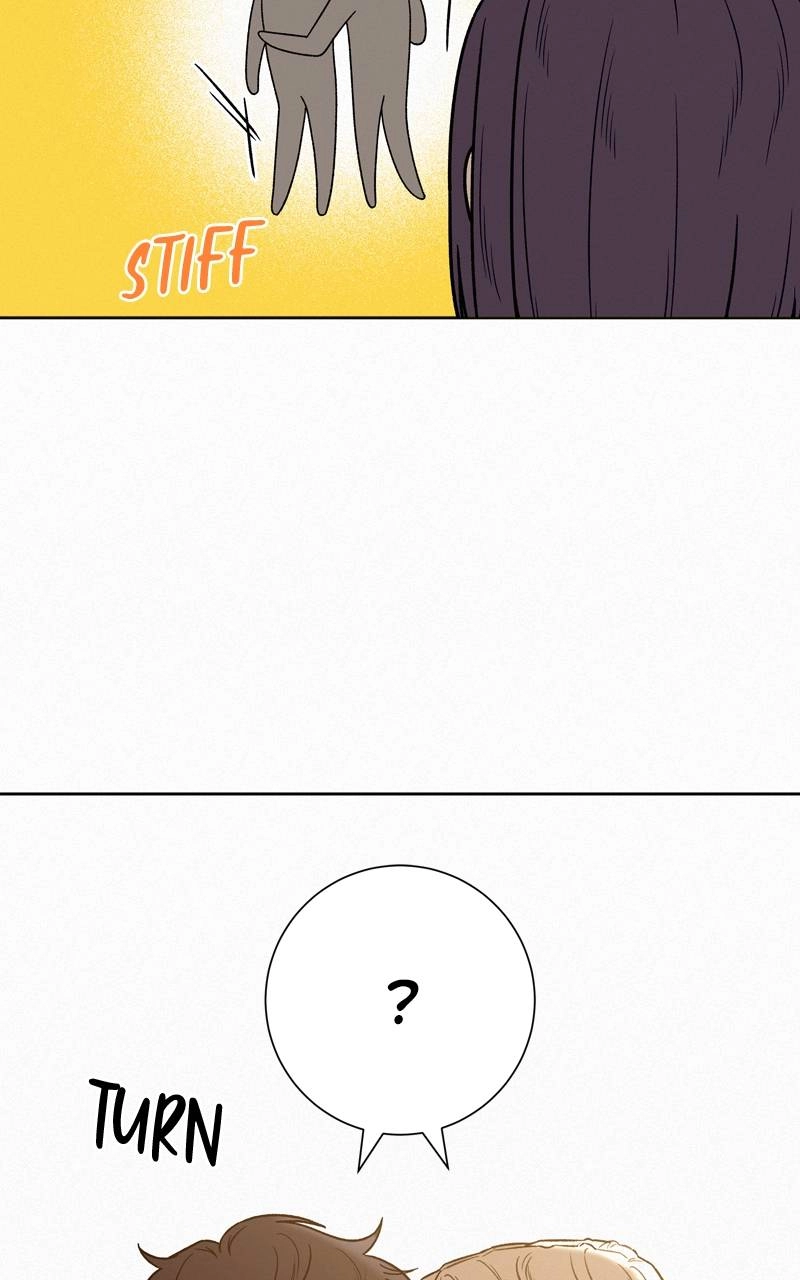 Operation True Love Chapter 67 - Page 75