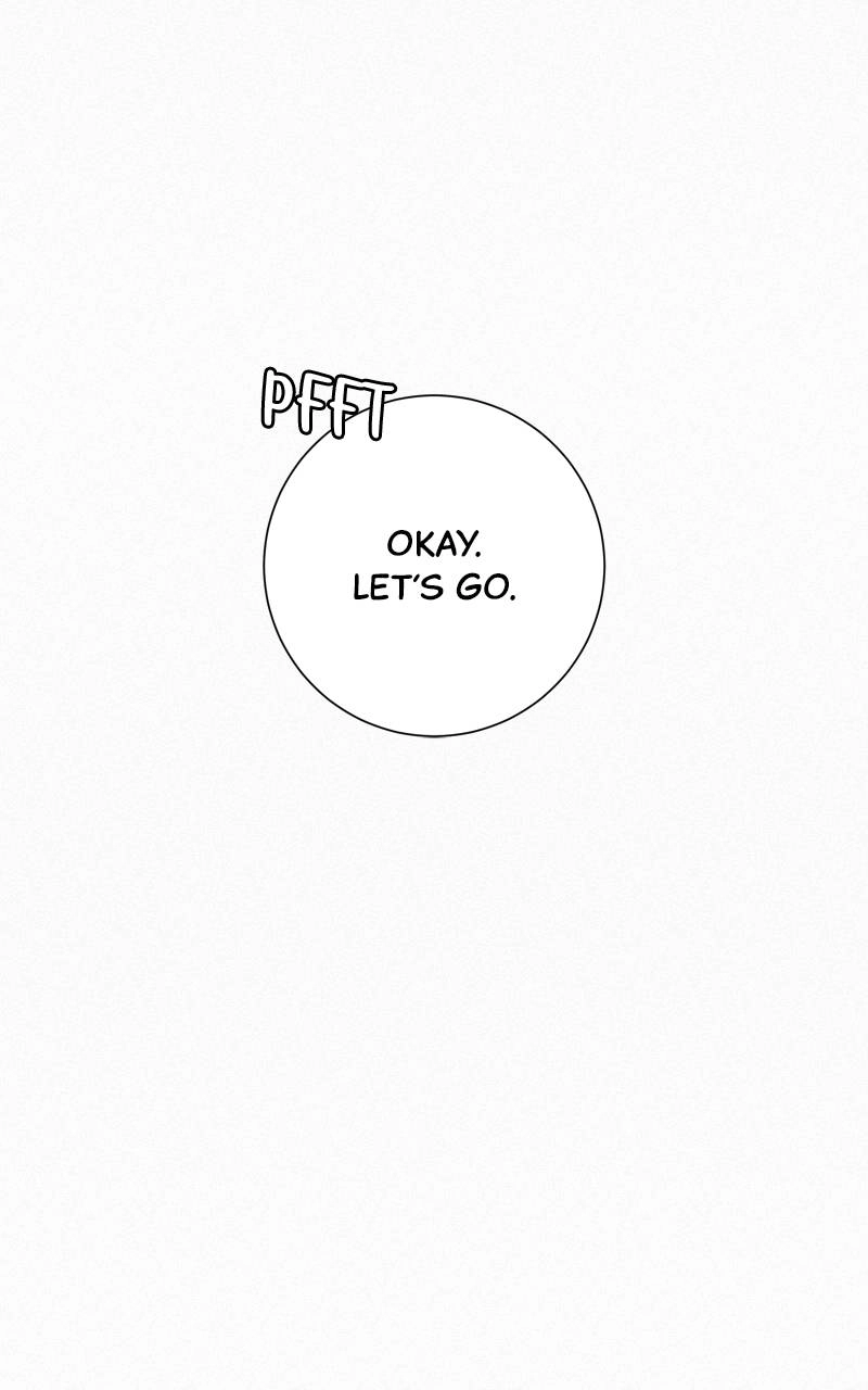 Operation True Love Chapter 67 - Page 78