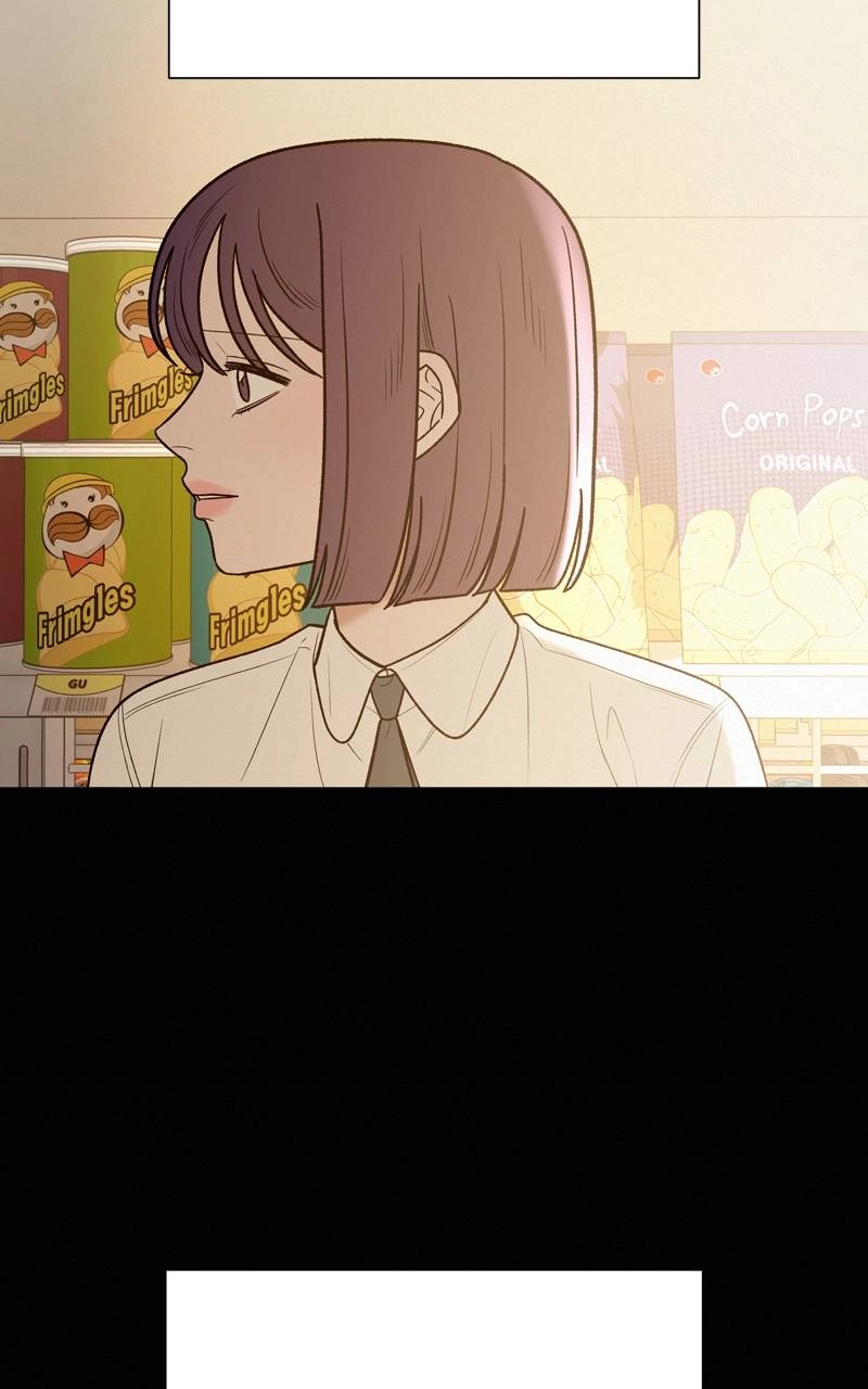 Operation True Love Chapter 67 - Page 92