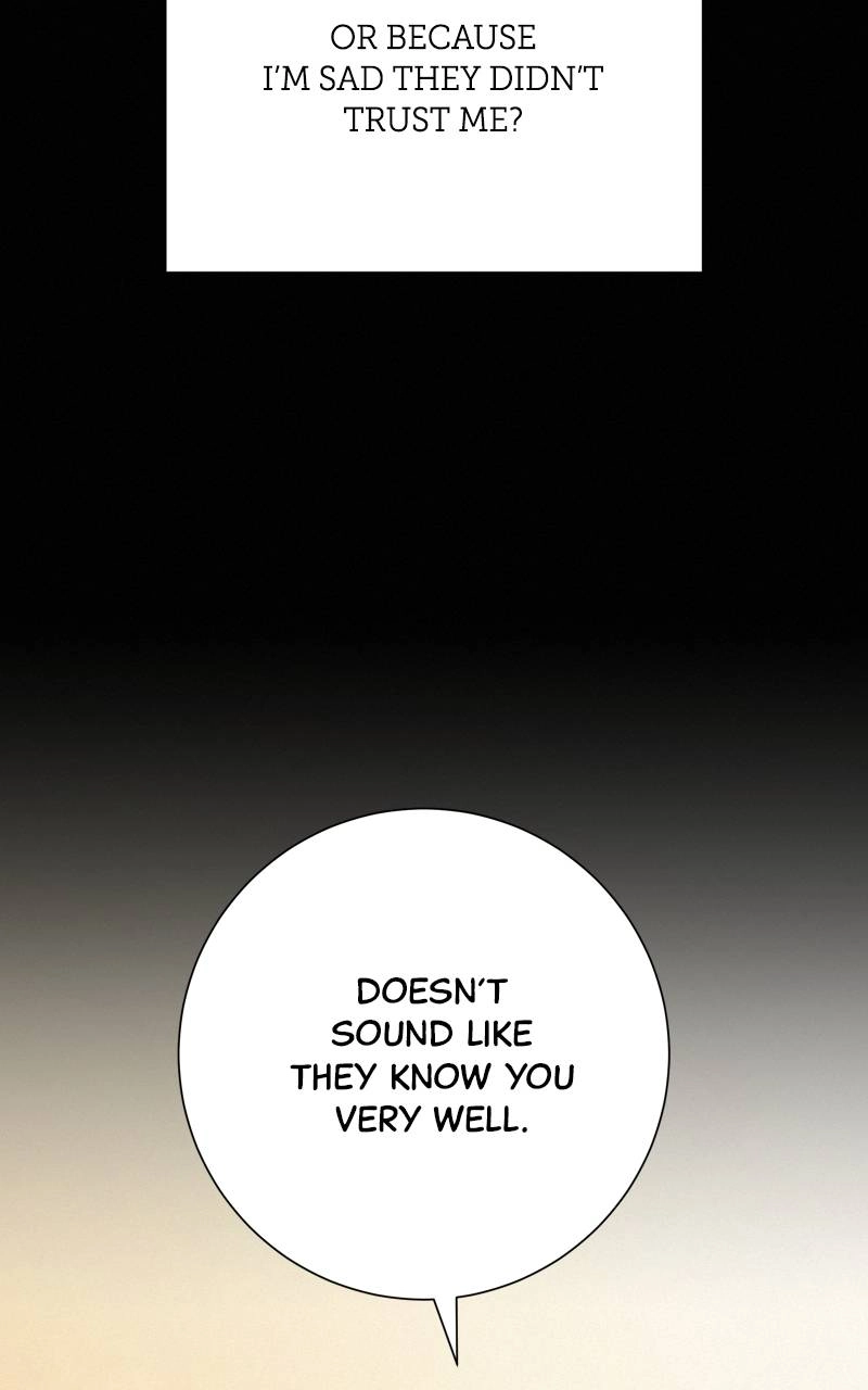 Operation True Love Chapter 67 - Page 93
